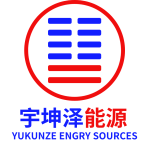 宇坤泽的地热能工程案例分布情况